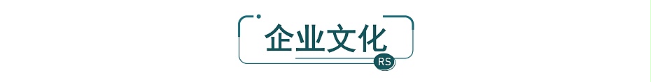 東莞屏蔽罩