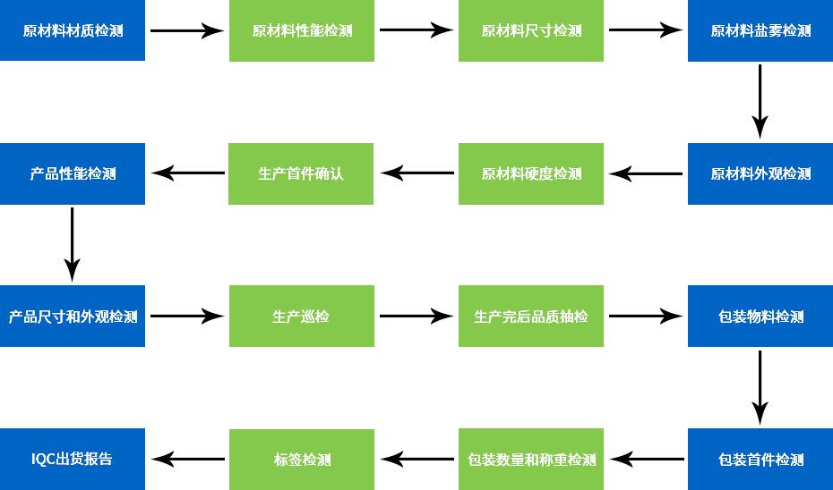 官網內頁-拷貝-恢復的-恢復的_11.jpg